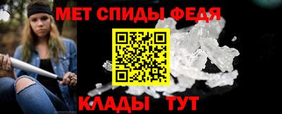 дурь Волжский